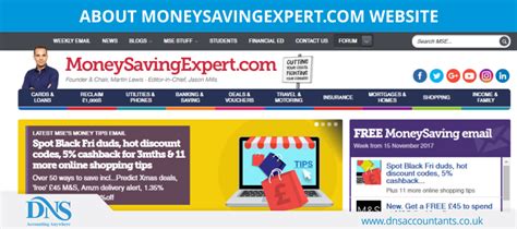 Gambling — MoneySavingExpert Forum.